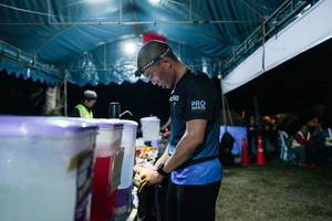 BIB: 
                            <button type="button" onclick="openModal(28154441)" class="btn btn-primary btn-sm float-right btn-popup" data-toggle="modal" data-target=".modal-high-quality">
                        <i class="fas fa-shopping-cart"></i> Add to Cart
                    </button>
                                            <button type="button" onclick="isThisMe(28154441, true)" class="btn btn-success btn-sm float-right btn-popup btn-isme hidden" data-toggle="tooltip" data-placement="bottom" title="นี่คือรูปของคุณใช่ไหม คลิกที่นี่เพื่อเอาเข้าอัลบั้ม">
                        <i class="fas fa-plus"></i> Add to album
                    </button>
                    <button type="button" onclick="isThisMe(28154441, false)" class="btn btn-warning btn-sm float-right btn-popup btn-isnotme hidden">
                        <i class="fas fa-ban"></i> Remove from album
                    </button>